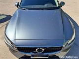  Volvo  V60 VOLVO  / 2019 / 5P / STATION WAGON B4 D AUTOM.MOM.BUSINESS PRO #28