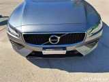  Volvo  V60 VOLVO  / 2019 / 5P / STATION WAGON B4 D AUTOM.MOM.BUSINESS PRO #31