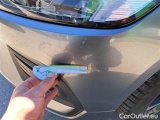  Volvo  V60 VOLVO  / 2019 / 5P / STATION WAGON B4 D AUTOM.MOM.BUSINESS PRO #32