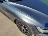  Volvo  V60 VOLVO  / 2019 / 5P / STATION WAGON B4 D AUTOM.MOM.BUSINESS PRO #38