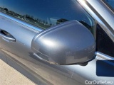  Volvo  V60 VOLVO  / 2019 / 5P / STATION WAGON B4 D AUTOM.MOM.BUSINESS PRO #40