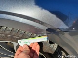  Volvo  V60 VOLVO  / 2019 / 5P / STATION WAGON B4 D AUTOM.MOM.BUSINESS PRO #39