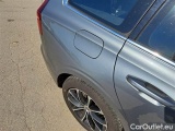  Volvo  V60 VOLVO  / 2019 / 5P / STATION WAGON B4 D AUTOM.MOM.BUSINESS PRO #46