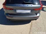  Volvo  V60 VOLVO  / 2019 / 5P / STATION WAGON B4 D AUTOM.MOM.BUSINESS PRO #48