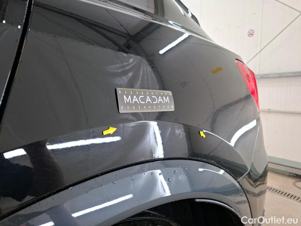 Audi  Q3  Sportback 35 TFSI S Edition 1.5 TFSI 150CV BVA7 E6d #3