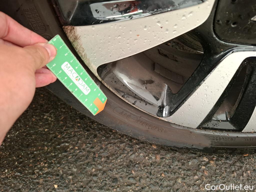  Citroen  C3  Max 1.2 PureTech 80CV BVM5 6E #4