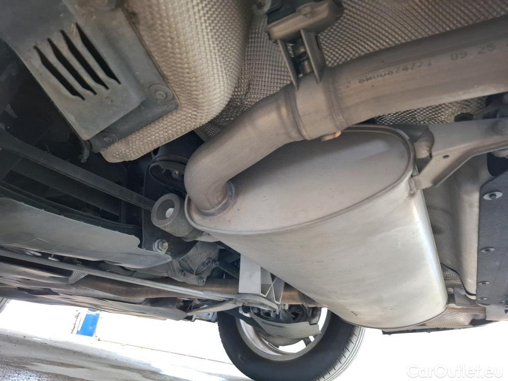  Bmw  X3 Série  xDrive 30 e xLine 2.0 290CV BVA8 E6d #19