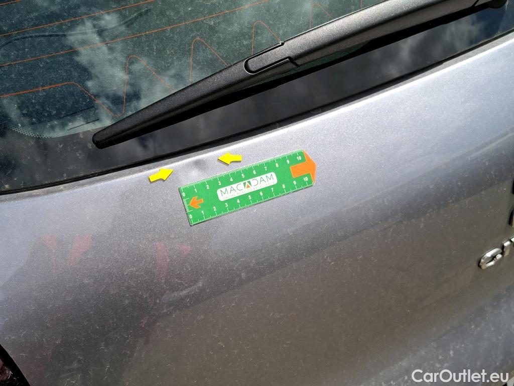  Citroen  C3 CITROEN  / 2020 / 5P / Berline PureTech 83 BVM PLUS #2