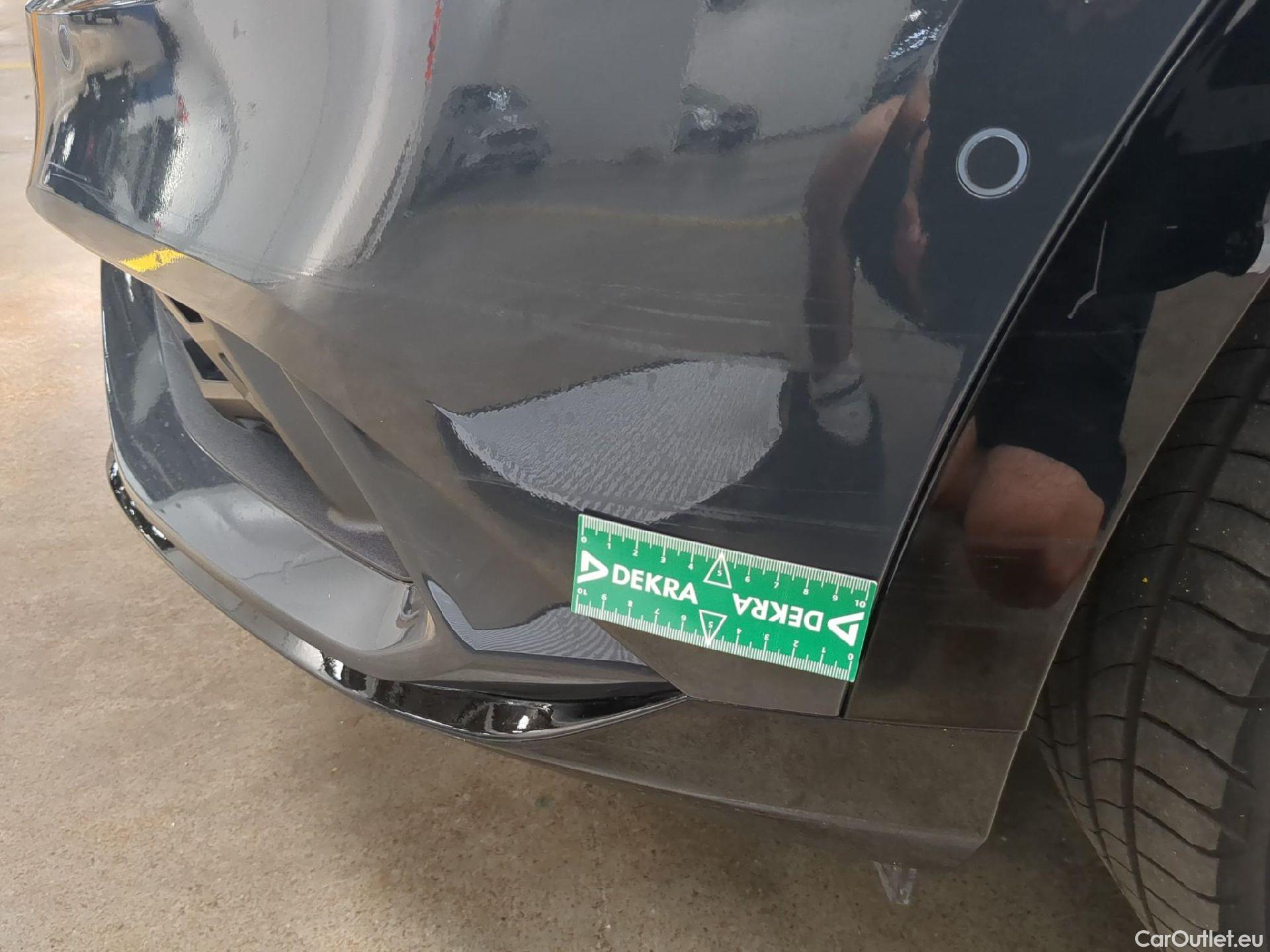  KIA  Sportage  GT-Line Premium Plug-in Hybrid 4WD 1.6 T-GDI 265CV BVA6 E6d #10