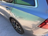  Volvo  V60 VOLVO  / 2019 / 5P / STATION WAGON B4 D AUTOM.MOM.BUSINESS PRO #53