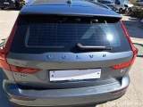  Volvo  V60 VOLVO  / 2019 / 5P / STATION WAGON B4 D AUTOM.MOM.BUSINESS PRO #55