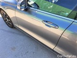  Volvo  V60 VOLVO  / 2019 / 5P / STATION WAGON B4 D AUTOM.MOM.BUSINESS PRO #57