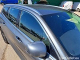  Volvo  V60 VOLVO  / 2019 / 5P / STATION WAGON B4 D AUTOM.MOM.BUSINESS PRO #65