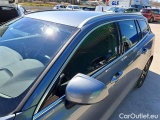  Volvo  V60 VOLVO  / 2019 / 5P / STATION WAGON B4 D AUTOM.MOM.BUSINESS PRO #67