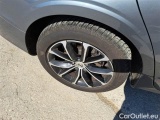  Volvo  V60 VOLVO  / 2019 / 5P / STATION WAGON B4 D AUTOM.MOM.BUSINESS PRO #71