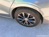  Volvo  V60 VOLVO  / 2019 / 5P / STATION WAGON B4 D AUTOM.MOM.BUSINESS PRO #74