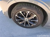  Volvo  V60 VOLVO  / 2019 / 5P / STATION WAGON B4 D AUTOM.MOM.BUSINESS PRO #76
