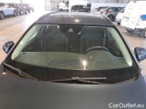  Volvo  V60 VOLVO  / 2019 / 5P / STATION WAGON B4 D AUTOM.MOM.BUSINESS PRO #22