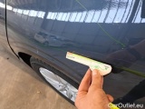  Volvo  V60 VOLVO  / 2019 / 5P / STATION WAGON B4 D AUTOM.MOM.BUSINESS PRO #137