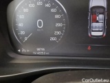  Volvo  XC 40 VOLVO XC40 / 2017 / 5P / SUV D3 AWD GEARTRONIC BUSINESS PLUS #4