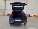  Volvo  XC 40 VOLVO XC40 / 2017 / 5P / SUV D3 AWD GEARTRONIC BUSINESS PLUS #5