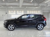  Volvo  XC 40 VOLVO XC40 / 2017 / 5P / SUV D3 AWD GEARTRONIC BUSINESS PLUS #8
