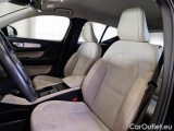  Volvo  XC 40 VOLVO XC40 / 2017 / 5P / SUV D3 AWD GEARTRONIC BUSINESS PLUS #11