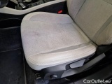  Volvo  XC 40 VOLVO XC40 / 2017 / 5P / SUV D3 AWD GEARTRONIC BUSINESS PLUS #12