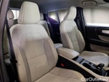  Volvo  XC 40 VOLVO XC40 / 2017 / 5P / SUV D3 AWD GEARTRONIC BUSINESS PLUS #13