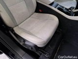  Volvo  XC 40 VOLVO XC40 / 2017 / 5P / SUV D3 AWD GEARTRONIC BUSINESS PLUS #14