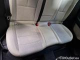  Volvo  XC 40 VOLVO XC40 / 2017 / 5P / SUV D3 AWD GEARTRONIC BUSINESS PLUS #16