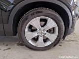  Volvo  XC 40 VOLVO XC40 / 2017 / 5P / SUV D3 AWD GEARTRONIC BUSINESS PLUS #17