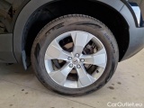  Volvo  XC 40 VOLVO XC40 / 2017 / 5P / SUV D3 AWD GEARTRONIC BUSINESS PLUS #19