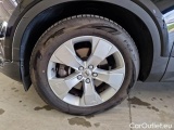  Volvo  XC 40 VOLVO XC40 / 2017 / 5P / SUV D3 AWD GEARTRONIC BUSINESS PLUS #20
