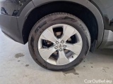  Volvo  XC 40 VOLVO XC40 / 2017 / 5P / SUV D3 AWD GEARTRONIC BUSINESS PLUS #18