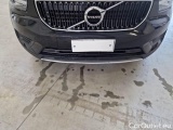  Volvo  XC 40 VOLVO XC40 / 2017 / 5P / SUV D3 AWD GEARTRONIC BUSINESS PLUS #27