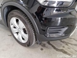  Volvo  XC 40 VOLVO XC40 / 2017 / 5P / SUV D3 AWD GEARTRONIC BUSINESS PLUS #30