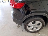  Volvo  XC 40 VOLVO XC40 / 2017 / 5P / SUV D3 AWD GEARTRONIC BUSINESS PLUS #43