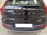  Volvo  XC 40 VOLVO XC40 / 2017 / 5P / SUV D3 AWD GEARTRONIC BUSINESS PLUS #47