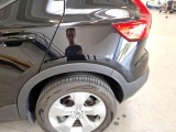  Volvo  XC 40 VOLVO XC40 / 2017 / 5P / SUV D3 AWD GEARTRONIC BUSINESS PLUS #51