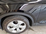  Volvo  XC 40 VOLVO XC40 / 2017 / 5P / SUV D3 AWD GEARTRONIC BUSINESS PLUS #61