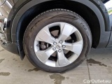 Volvo  XC 40 VOLVO XC40 / 2017 / 5P / SUV D3 AWD GEARTRONIC BUSINESS PLUS #63