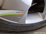  Volvo  XC 40 VOLVO XC40 / 2017 / 5P / SUV D3 AWD GEARTRONIC BUSINESS PLUS #66