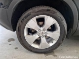 Volvo  XC 40 VOLVO XC40 / 2017 / 5P / SUV D3 AWD GEARTRONIC BUSINESS PLUS #67