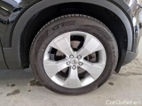  Volvo  XC 40 VOLVO XC40 / 2017 / 5P / SUV D3 AWD GEARTRONIC BUSINESS PLUS #69