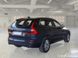  Volvo  XC60 VOLVO  / 2017 / 5P / SUV B4 D AUTOMATICO MOMENTUM PRO #2