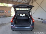  Volvo  XC60 VOLVO  / 2017 / 5P / SUV B4 D AUTOMATICO MOMENTUM PRO #5