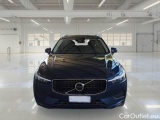  Volvo  XC60 VOLVO  / 2017 / 5P / SUV B4 D AUTOMATICO MOMENTUM PRO #6