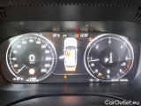  Volvo  XC60 VOLVO  / 2017 / 5P / SUV B4 D AUTOMATICO MOMENTUM PRO #4