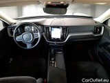  Volvo  XC60 VOLVO  / 2017 / 5P / SUV B4 D AUTOMATICO MOMENTUM PRO #3